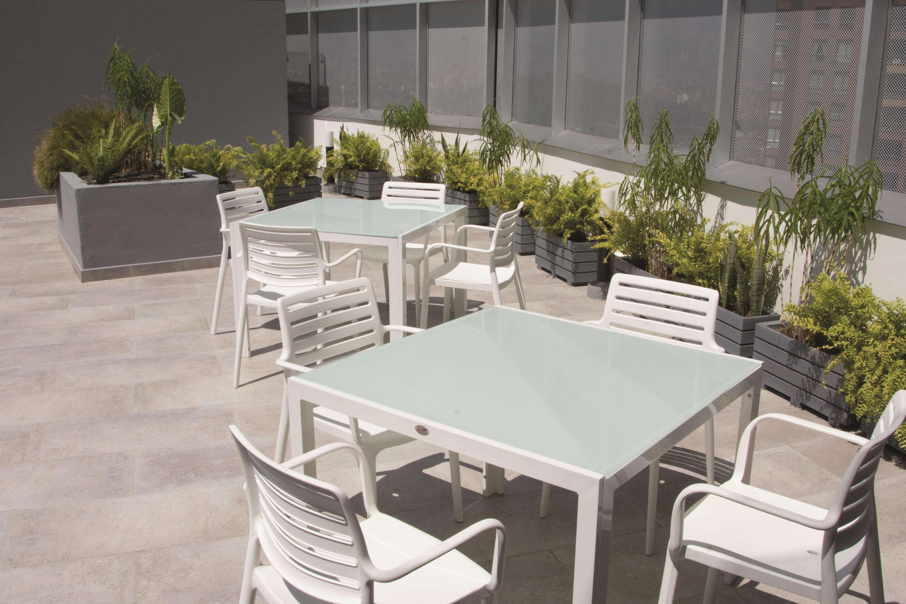 La Quinta By Wyndham Medellin Hotel Exterior foto
